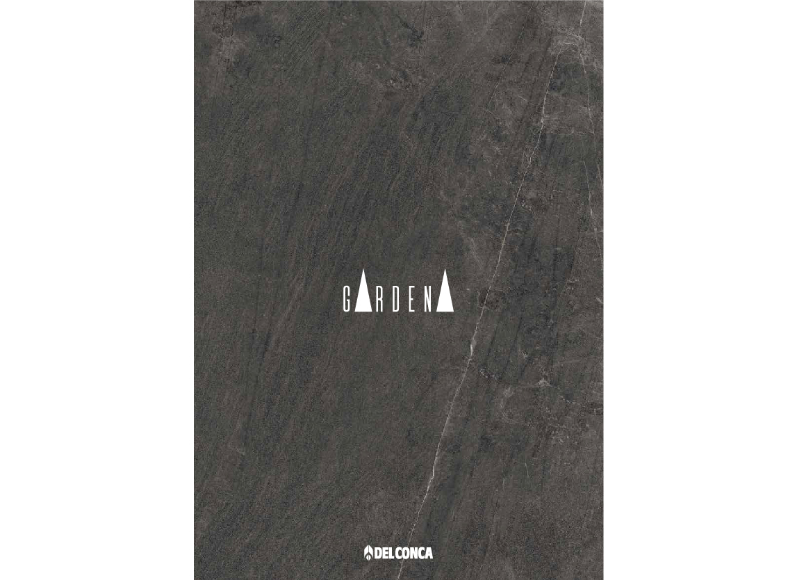 Catalogues B.S.C. Group Limited